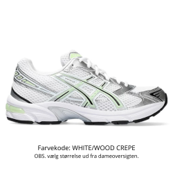 ASICS GEL-1130