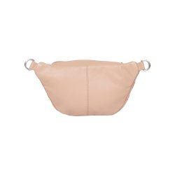 Tim &amp; Simonsen Mini Bumbag Nude