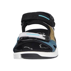 Ecco X-trinsic K Brnesandal