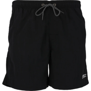CRUZ Clemont M Basic shorts