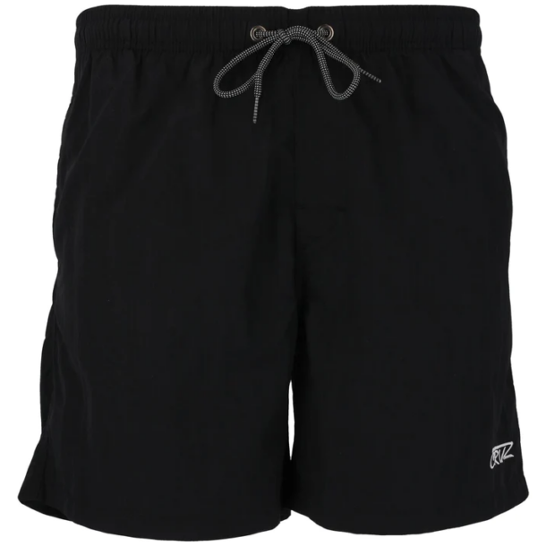 CRUZ Clemont M Basic shorts