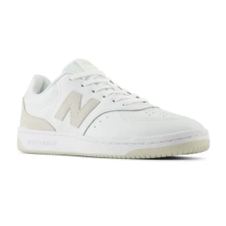 New Balance BB80