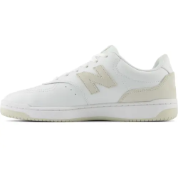 New Balance BB80