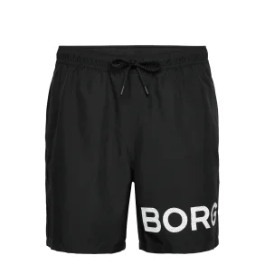 BJRN BORG BORG SHORT SHORTS