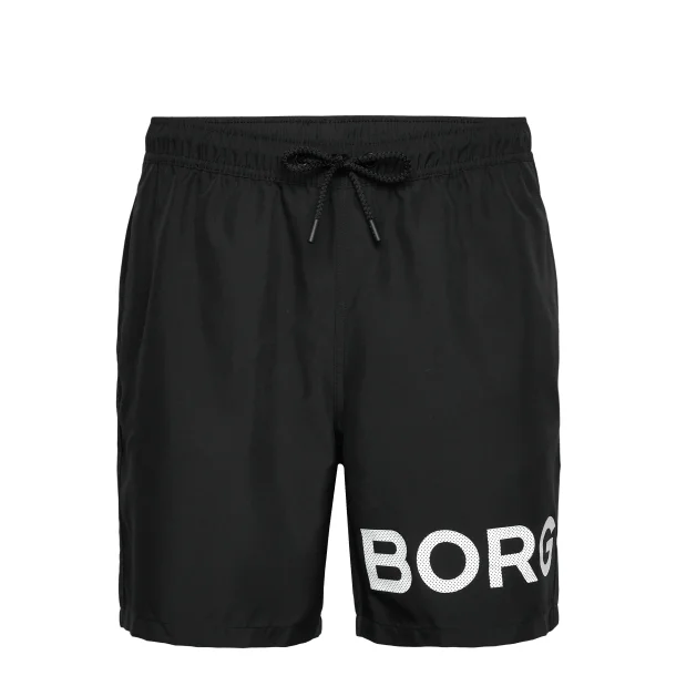 BJRN BORG BORG SHORT SHORTS