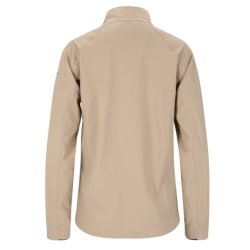 ENDURANCE Kommy W Waterproof Jacket
