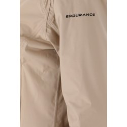 ENDURANCE Kommy W Waterproof Jacket
