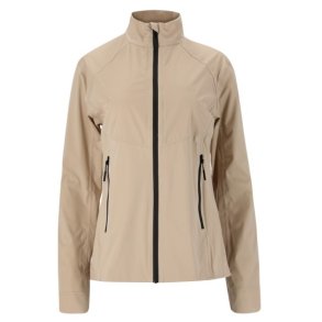 ENDURANCE Kommy W Waterproof Jacket