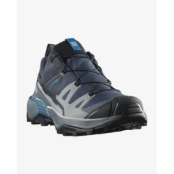 Salomon X ULTRA 360 GTX Blue Nights/Dk