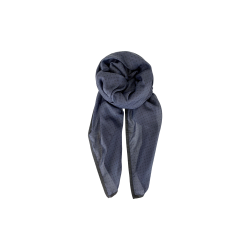 Black Colour Cora dot t�rkl�de