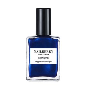 Nailberry Neglelak