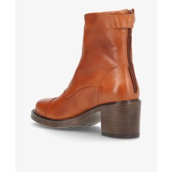 Shoedesign Copenhagen Victoria Stvle