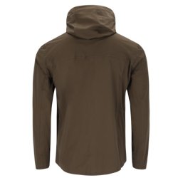 ENDURANCE Komint M Waterproof W/Jacket