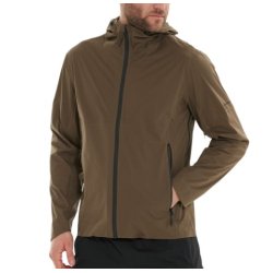ENDURANCE Komint M Waterproof W/Jacket