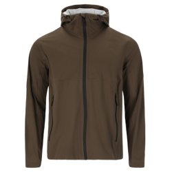 ENDURANCE Komint M Waterproof W/Jacket