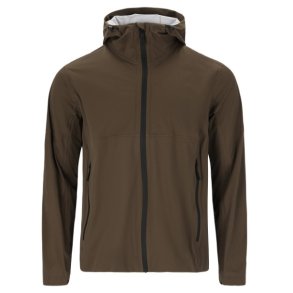 ENDURANCE Komint M Waterproof W/Jacket