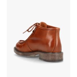 Shoedesign Copenhagen Moana Stvlet