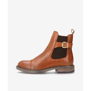 Shoedesign Copenhagen Beatrice Stvle