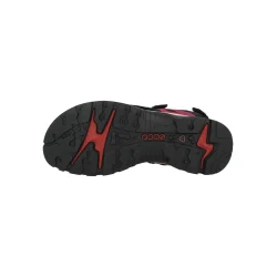 ECCO ECCO OFFROAD