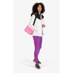 Champion Dame Vinterjakke