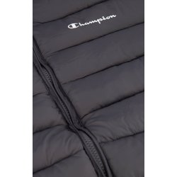 Champion Herre Jakke