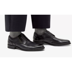 CLARKS PREMIUM CraftArlo Lace G