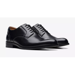 CLARKS PREMIUM CraftArlo Lace G