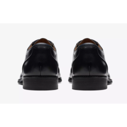 CLARKS PREMIUM CraftArlo Lace G