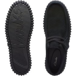 CLARKS PREMIUM Torhill Lo G