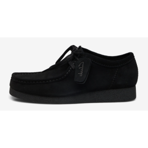 CLARKS PREMIUM WallabeeEVO G