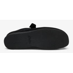 CLARKS PREMIUM WallabeeEVO G