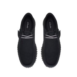 CLARKS PREMIUM Torhill Hi G