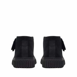 CLARKS PREMIUM Torhill Hi G