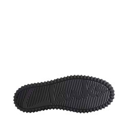 CLARKS PREMIUM Torhill Hi G