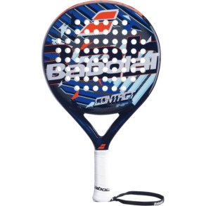 BABOLAT CONTACT Padel Racket 2021