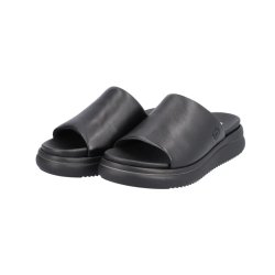 Remonte Dame Sandal