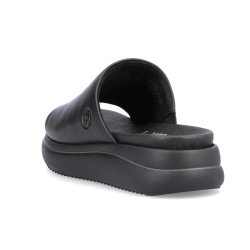 Remonte Dame Sandal
