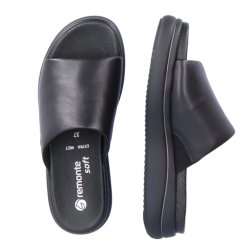 Remonte Dame Sandal