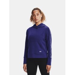 UNDER ARMOUR UA Rival Terry Taped Hoodie