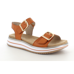 Remonte Dame Sandal