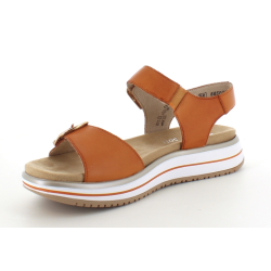 Remonte Dame Sandal