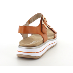 Remonte Dame Sandal