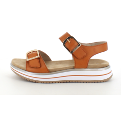 Remonte Dame Sandal