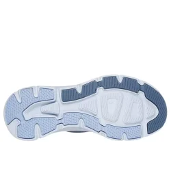Skechers D LUX Walker Arch Fit