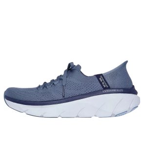 Skechers D LUX Walker Arch Fit