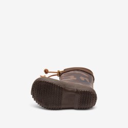 Bisgaard Thermo Gummistvler