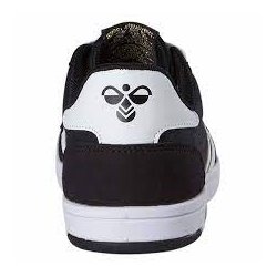 hummel STADIL LIGHT CANVAS