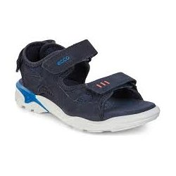 Ecco Pige Sandal