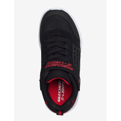 Skechers Boys Dyna-Lite