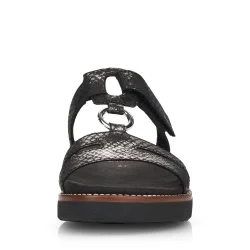 Remonte Dame Sandal